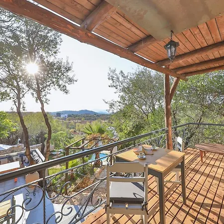 Kale - Adult Only + 15 Kaş