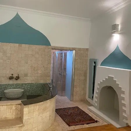Kale - Adult Only + 15 * Kaş